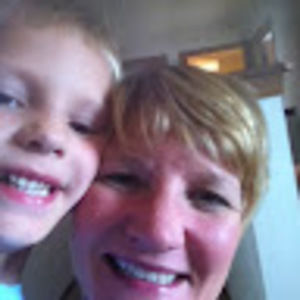 Meet your Posher, Jana